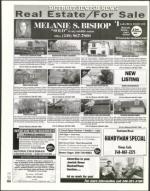 image of October 22, 2004 - number 144