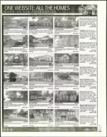 image of October 22, 2004 - number 145