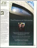 image of October 22, 2004 - number 147