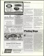 image of October 22, 2004 - number 148