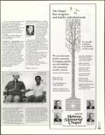 image of October 22, 2004 - number 149