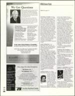 image of October 22, 2004 - number 150