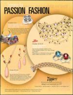 image of October 22, 2004 - number 152