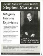 image of October 29, 2004 - number 55