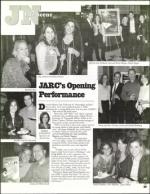 image of October 29, 2004 - number 59