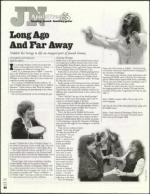 image of October 29, 2004 - number 62