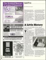 image of October 29, 2004 - number 64