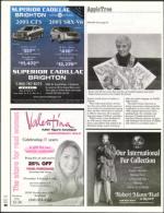 image of October 29, 2004 - number 66