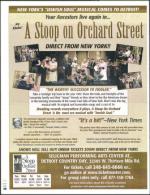 image of October 29, 2004 - number 68