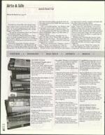 image of October 29, 2004 - number 72