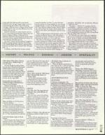 image of October 29, 2004 - number 73