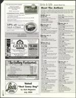 image of October 29, 2004 - number 76