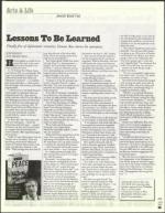 image of October 29, 2004 - number 79