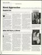 image of October 29, 2004 - number 82