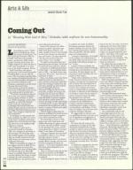 image of October 29, 2004 - number 84