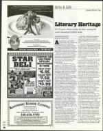 image of October 29, 2004 - number 86