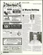 image of October 29, 2004 - number 88