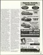 image of October 29, 2004 - number 89