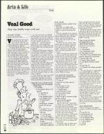 image of October 29, 2004 - number 90