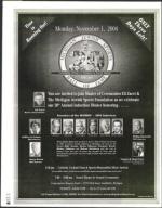 image of October 29, 2004 - number 92