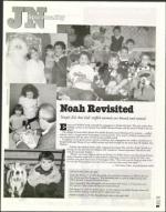 image of October 29, 2004 - number 95