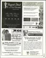 image of October 29, 2004 - number 97