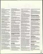 image of October 29, 2004 - number 99