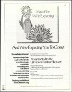 image of October 29, 2004 - number 100