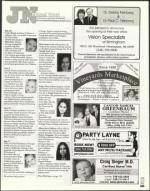 image of October 29, 2004 - number 101