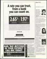 image of October 29, 2004 - number 102