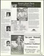 image of October 29, 2004 - number 103