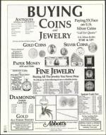 image of October 29, 2004 - number 104