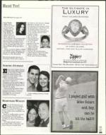 image of October 29, 2004 - number 105