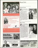 image of October 29, 2004 - number 106