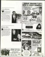 image of October 29, 2004 - number 107