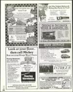 image of October 29, 2004 - number 108