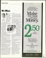 image of October 29, 2004 - number 109