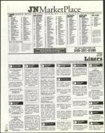 image of October 29, 2004 - number 110