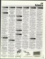 image of October 29, 2004 - number 111