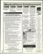 image of October 29, 2004 - number 112