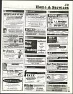 image of October 29, 2004 - number 113