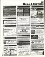 image of October 29, 2004 - number 114