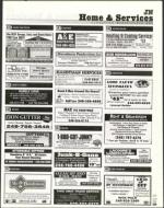 image of October 29, 2004 - number 115