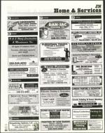 image of October 29, 2004 - number 116