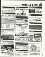 image of October 29, 2004 - number 117