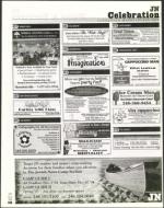 image of October 29, 2004 - number 118