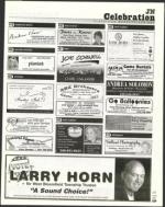 image of October 29, 2004 - number 119