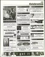 image of October 29, 2004 - number 120