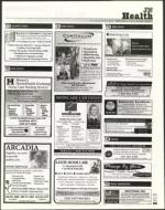 image of October 29, 2004 - number 121