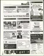 image of October 29, 2004 - number 122